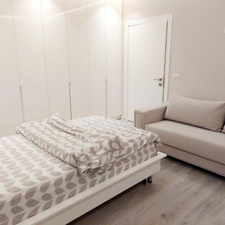 Luxurious Double Bedroom Suite 티라나 외부 사진